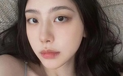 三个手指够吗宝贝